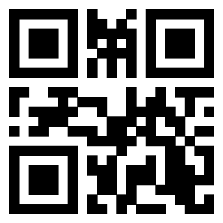 Qr Code di 3205489489