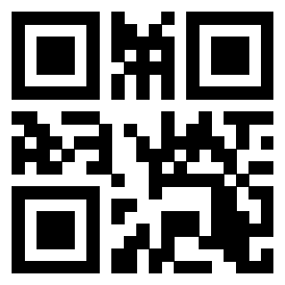 3205489490 Qr Code associato