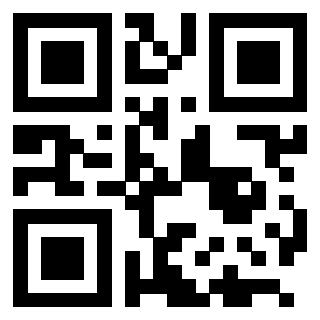 3205489492 Qr Code associato