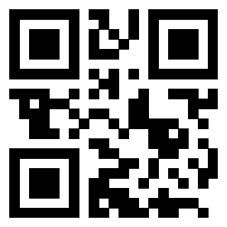 3205489493 QrCode associato