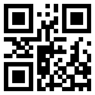 3205489495 - Immagine del Qr Code