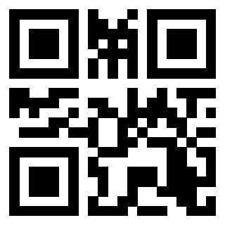 Immagine del QrCode di 3205489498