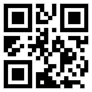 Qr Code di 3205489507