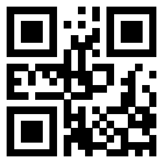 3205489508 - Immagine del QrCode