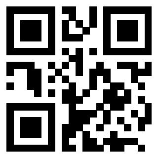 Qr Code di 3205489521