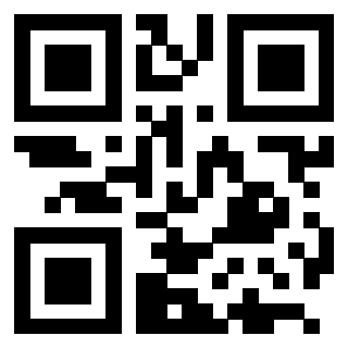 3205489524 - Immagine del Qr Code
