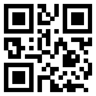 3205489526 - Immagine del QrCode