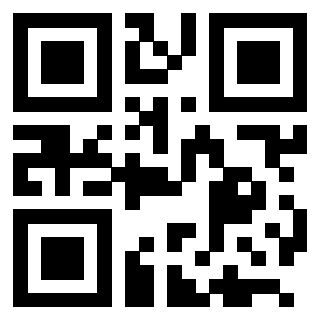 Qr Code di 3205489527