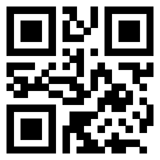 Il Qr Code di 3205489528