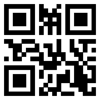Qr Code di 3205489529