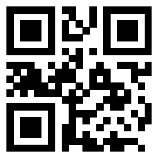 QrCode di 3205489530