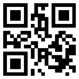 Qr Code di 3205489532