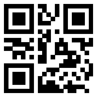 3205489534 - Immagine del QrCode