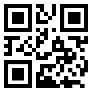 Qr Code di 3205489539