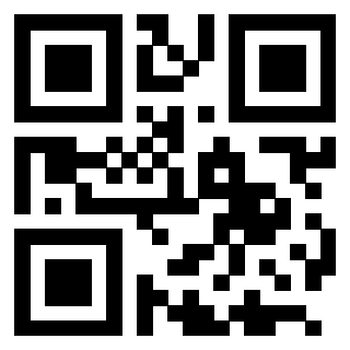 QrCode di 3205489549