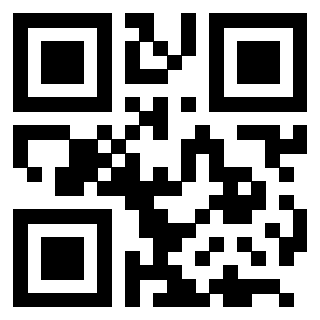 Il Qr Code di 3205489550