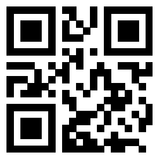 3205489551 - Immagine del QrCode