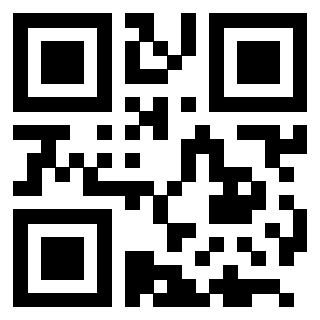 3205489556 - Immagine del QrCode associato