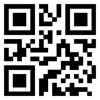 QrCode di 3205489558