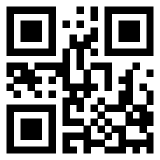 Qr Code di 3205489560