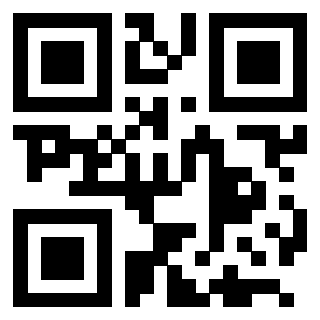 3205489567 QrCode associato