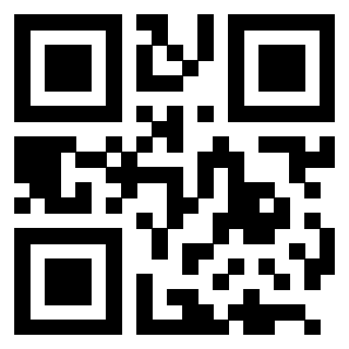 QrCode di 3205489568