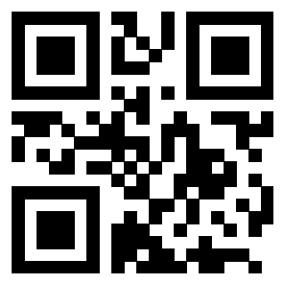 Qr Code di 3205489569