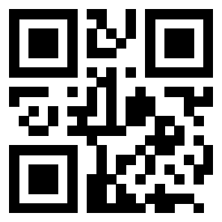 QrCode di 3205489571