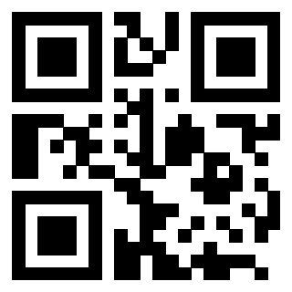 Qr Code di 3205489572
