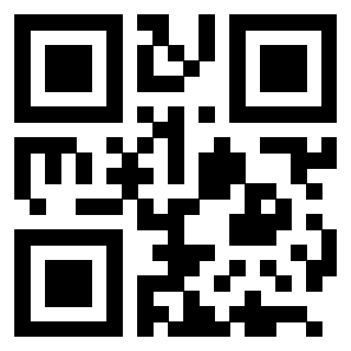 QrCode di 3205489576