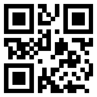 Qr Code di 3205489578