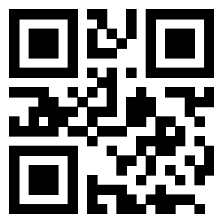 3205489579 Qr Code associato
