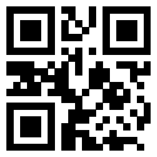 3205489580 - Immagine del QrCode associato