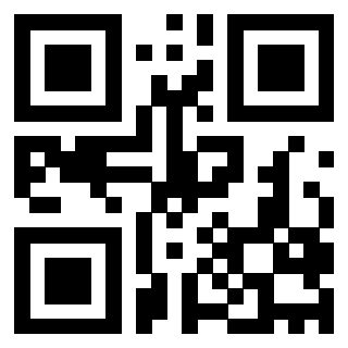 Qr Code di 3205489581