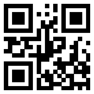 Immagine del Qr Code di 3205489583