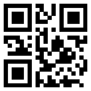 Qr Code di 3205489584