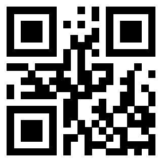 Il Qr Code di 3205489587
