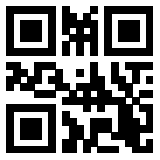 3205489592 Qr Code associato