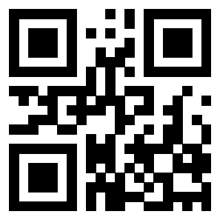 Qr Code di 3205489593