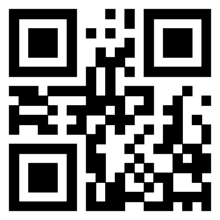 3205489594 - Immagine del Qr Code