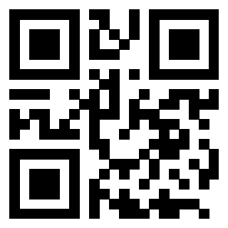Qr Code di 3205489601
