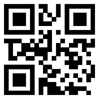 3205489602 - Immagine del Qr Code