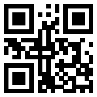 Immagine del Qr Code di 3205489612