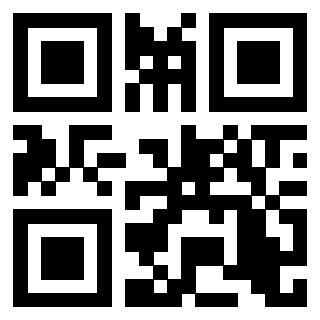 QrCode di 3205489614
