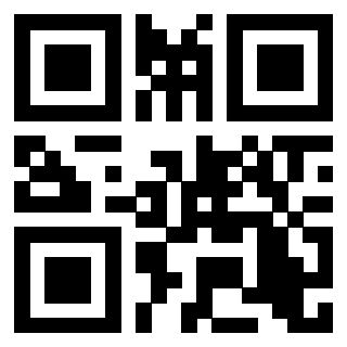 3205489616 Qr Code associato