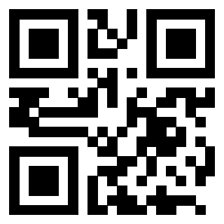 3205489619 - Immagine del QrCode