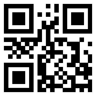 3205489624 Qr Code associato