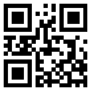 Immagine del QrCode di 3205489629