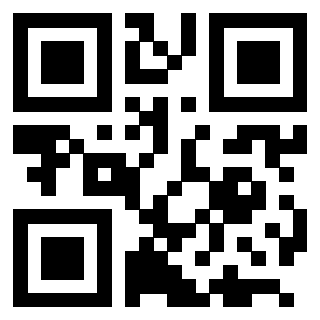 3205489631 - Immagine del Qr Code