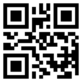Il Qr Code di 3205489632